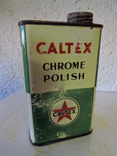 Petit bidon polish d'occasion  Metz-