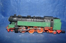 Arnold locomotive vapeur d'occasion  Laroque-Timbaut