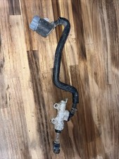 Honda trx450er trx450r for sale  Newtown