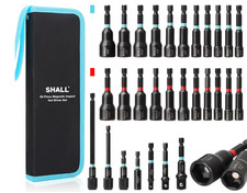 magnetic drill for sale  RUGBY