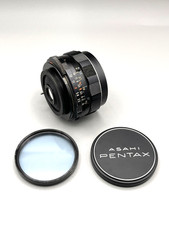 Asahi pentax super usato  Milano