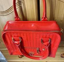 Ted baker handbag for sale  ST. HELENS