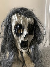 Horror halloween phantom for sale  WORTHING