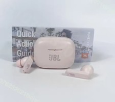 Usado, Écouteurs Sans Fil Bluetooth JBL Tune 230NC TWS – Réduction de Bruit comprar usado  Enviando para Brazil