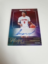 2024 panini nba gebraucht kaufen  Bonn