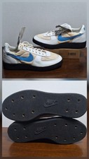 Rare vintage nike for sale  Laredo