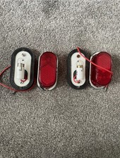 Lotus lotus seven for sale Lotus lotus seven for sale  NORWICH