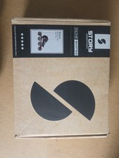 Story blade inline gebraucht kaufen  Delmenhorst