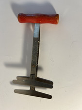 Vtg spring loaded for sale  Lynden