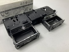 New dual ashtray for sale  Houston