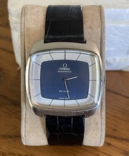 Superbe montre omega d'occasion  Dordives