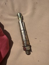 Heavy duty m16 for sale  LYDNEY