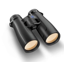 Zeiss victory 10x54 for sale  HUDDERSFIELD