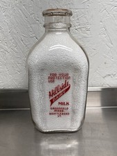Hillside dairy milk for sale  Quaker Hill