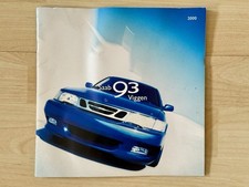 Saab viggen range for sale  HAYES