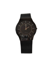 Armbanduhr skagen dänemark gebraucht kaufen  Riederich
