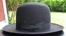 Worth beaver felt for sale  Jesup