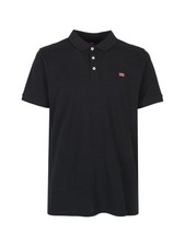 Norway polo cotone usato  Italia