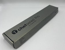 Tupperware chefserie pro gebraucht kaufen Tupperware chefserie pro gebraucht kaufen  Wittlich-Umland