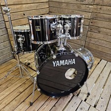Drum kit yamaha for sale  ROTHERHAM