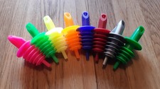 398 ausgießer dosierer gebraucht kaufen  Blankenheim