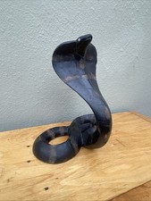 Vintage hand carved for sale  BILLERICAY