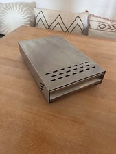 Ragazzino sudschublade edelsta gebraucht kaufen  München