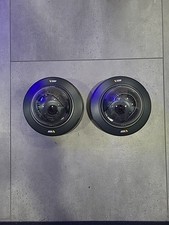 Axis p3245 security for sale  Riverside
