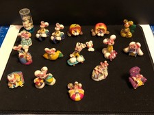 Konvolut kleine diddl gebraucht kaufen  Kulmbach