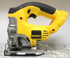dewalt jigsaw for sale dewalt jigsaw for sale Eloy
