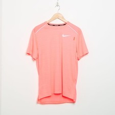 Nike miler 1.0 for sale  UK