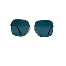 Lunettes soleil unisexes d'occasion  Expédié en France