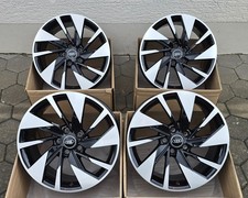 Riginal audi 18 gebraucht kaufen  Ingolstadt