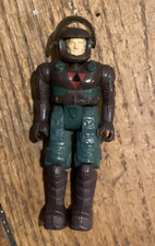 Vintage starcom sergeant for sale  AMERSHAM