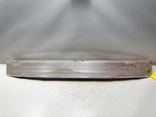 quertrager opel corsa b gebraucht kaufen quertrager opel corsa b gebraucht kaufen  Chemnitz