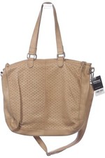 Cowboysbag handtasche damen gebraucht kaufen  Berlin