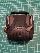 Lowepro fototasche kameratasch gebraucht kaufen  Hohenhorn
