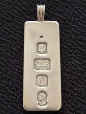 Vintage hallmark barren gebraucht kaufen  Berlin