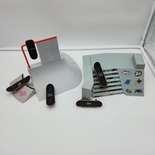 Tech deck lot for sale  Surprise