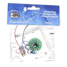 Riproduttore musica natalizia usato Riproduttore musica natalizia usato  Concorezzo