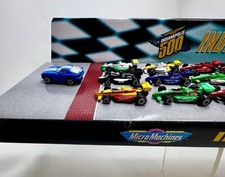Micro machines vintage for sale  Merced
