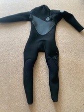 Rip curl flashbomb for sale  CAERPHILLY