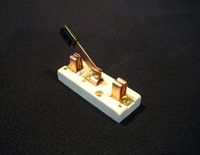 Antique industrial electrical for sale  USA