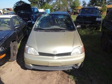Passenger rear window for sale  Wisconsin Rapids