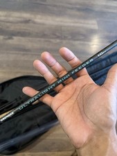 Drennan ultralight mini for sale  HOUNSLOW