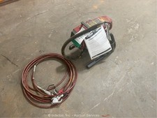 paint machine for sale paint machine for sale  Raleigh