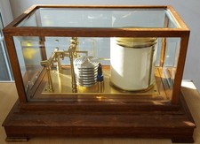 Comitti son ltd for sale  PETERSFIELD