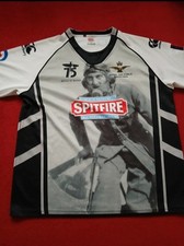Men royal air for sale  WELLINGBOROUGH