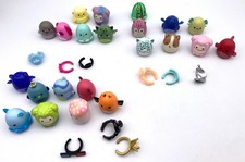 Minifigure squishmallows squis usato Minifigure squishmallows squis usato  Spedire a Italy