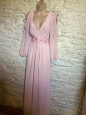 Bnwot pale pink for sale  FROME